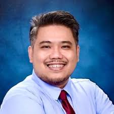 5th Annual FutureCFO Conference Philippines