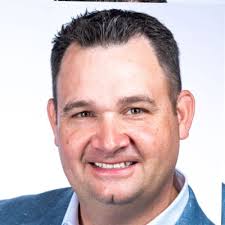 I'm happy to share that I'm starting a new position as Investment Banking  Associate at Baird!