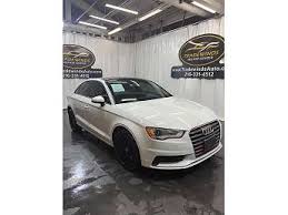 Image result for Amalfi White 2015 S3