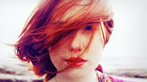 Noonie Bao 'Do You Still Care?'