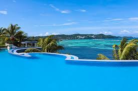Select from premium infinity pool of the highest quality. Infinity Swimming Pool By 35007