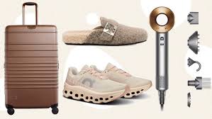 Cyber Monday 2025: The Top 50 Post-Black Friday Deals From Disney+ to Designer Denim