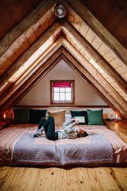 Warm And Cozy Rustic Bedroom Decorating Ideas Home Decoration Bedroomdecoratingideas Warmandcozyrustic Attic Bedroom Designs Huge Bedrooms A Frame House