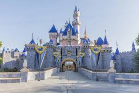The ultimate disney quiz packed with disney trivia facts Disney Parks Trivia Quiz That S Pretty Hard