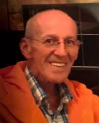 Paquelet and Paquelet & Arnold-Lynch Funeral Homes