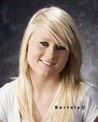 Miss Macoupin County Contestants 2011