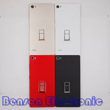 3000 coffee maker pdf manual download. Top 10 Most Popular Sim Tray Lenovo Vibe X2 Ideas And Get Free Shipping 02lfnl0e