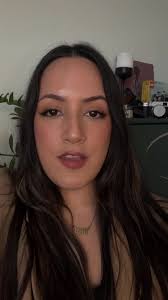 Amanda -Self Love Photography (@amandalwphoto)'s videos with Dreamy Girl