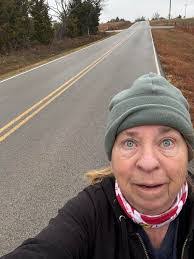 Phyllis Blosser's Instagram, Twitter & Facebook