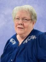 Obituaries Search for Mary Hill