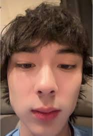 Discovering Eugene Reggio's Ethnicity and Background