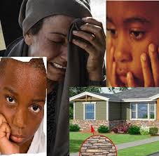 Diary Yangu : April 2016