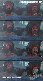Cheech & chong official quotes visit our website: Cheech And Chong