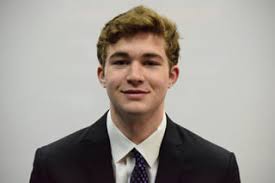 Arizona Rubber Magazine