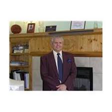 THE Best 10 MORTGAGE BROKERS in CHAUTAUQUA COUNTY, NY