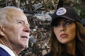 Kristi "Cricket" Noem has a new way to waste millions of your tax dollars...