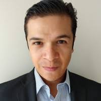 50+ "Hugo Calvillo" profiles