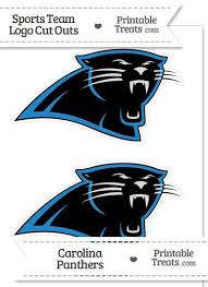 Pin On Football Cheer Printables