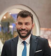 Jadeer Group sells out its Code New Capital project