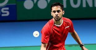 Kuala lumpur malaysia, oct 1 (ani): Badminton Rankings P Kashyap Reenters Top 25 After Good Run Of Form Pv Sindhu Drops To