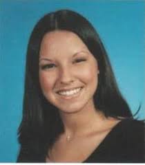 Class of 2002 (Robinson High School