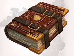 500 gp), it wouldn't qualify for the soul jar for the magic jar spell, which has a material component requirement of a gem, crystal, reliquary, or some other ornamental container worth at least 500 gp . The Alexandrian D D