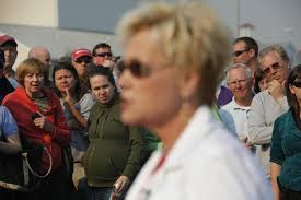 Gallery: Fire in Myrtle Beach, S.C.