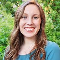 Agents and Publishers bios and acquisitions