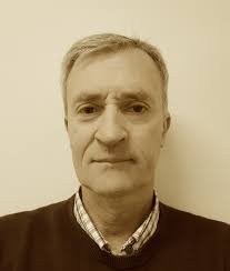 October 2022 Research Newsletter