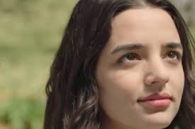 A Story Of Sandy And Jason Dailymotion In Fated To Love You My Sweet Wife  Short Drama