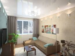 #architect #interiordesigner #bungalowdesign urhe house: 850 Bungalow Haus Bauen Ideas Home Interior Design Examples Bungalow Floor Plans