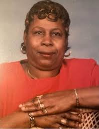 It is with great sadness, I share with you the passing of Coach Richard  Simmons, Sallie Simmons' husband. He just celebrated his 102nd birthday a  few months ago. On behalf of the