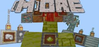 Download minecraft bedrock edition mods, addons, maps, skins and texture packs mcpedl.com. N3z5cdbswkbhhm