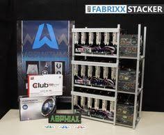 The antminer l3 plus is a rig created by mining giant bitmain.the rig was released in april 2017. 38 Ethereum Mining Rig Ideas Ethereum Mining What Is Bitcoin Mining Mining