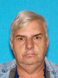 Flag Pond man sentenced to life in prison in shotgun slayings