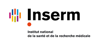 INSERM - Collaboration - ISGLOBAL