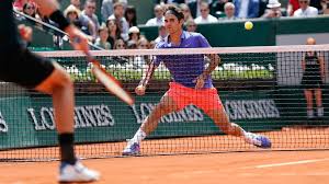 Find the best tennis odds for all available betting markets. French Open 2022 Tickets Reisen 22 Mai 5 Juni 2022