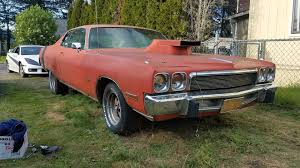 Image result for Rallye Red 1975 Fury