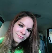 Does anyone know anyone in need of size 1 or 2 diapers? Or know of a place  to donate them?