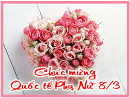 Đọc báo tin tức online việt nam & thế giới nóng nhất trong ngày về thể thao, thời sự, pháp luật, kinh doanh Ngay Quá»'c Táº¿ Phá»¥ Ná»¯ á»Ÿ Viá»‡t Nam Tiáº¿ng Viá»‡t