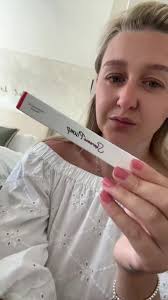 Achieve Fuller Lips Without Filler Using Gloss