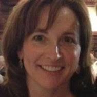 Kristine Cavicchi Email & Phone Number