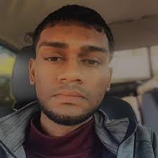 What are good pizza spots in or near Essex county?