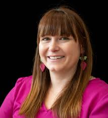 About Us — Jackson Hole Lodging Association