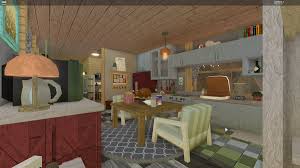 1 cozy living room ideas bloxburg wowhomy. 7 On Twitter Additional Photos Cozy Single House 67k Bloxburg Roblox Welcometobloxburg