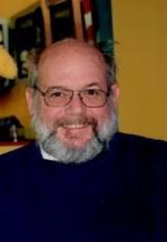 Chapin, SC Obituaries Online