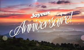 Carte invitation virtuelle gratuite sms d'anniversaire. Cartes Virtuelles Animees Cybercartes