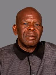 Fr Mbewe Ba Last 🤣🤣Ati Chi Phiri