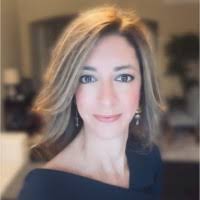 Eric Ohman Email & Phone Number