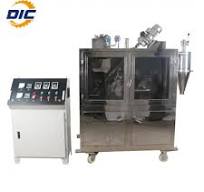 Liquid nitrogen grinder freeze pulverizer China ...